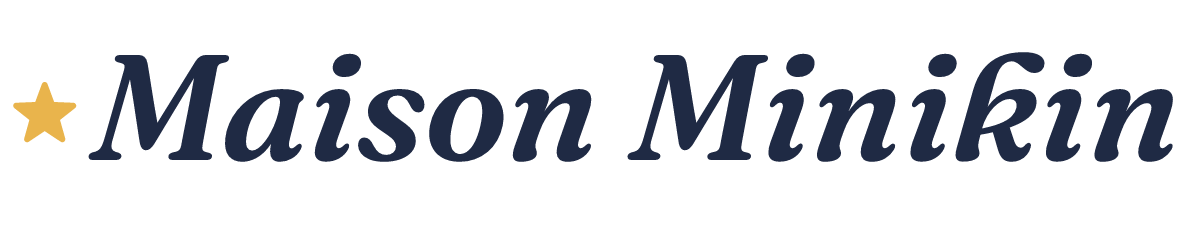 Maison Minikin